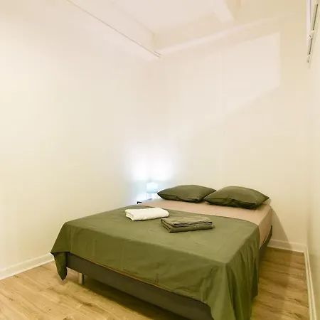 Apartamento & Cosy *